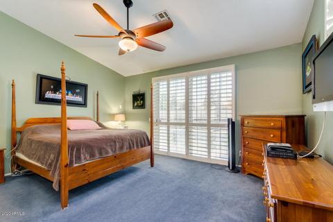 2261 S Brighton St, Mesa, AZ 85209 photo 19