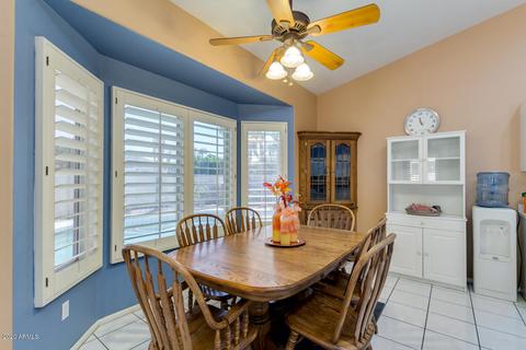 2261 S Brighton St, Mesa, AZ 85209 photo 18