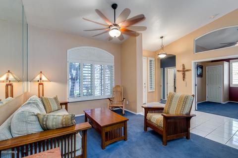 2261 S Brighton St, Mesa, AZ 85209 photo 5