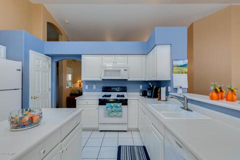 2261 S Brighton St, Mesa, AZ 85209 photo 14