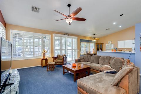2261 S Brighton St, Mesa, AZ 85209 photo 10