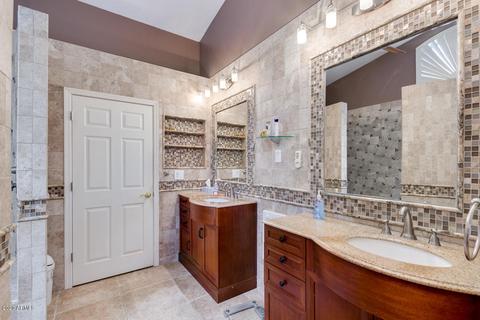 2261 S Brighton St, Mesa, AZ 85209 photo 23