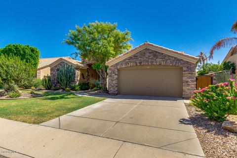 2261 S Brighton St, Mesa, AZ 85209 photo 3