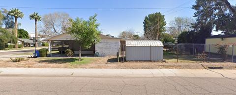 2601 E Pierson St, Phoenix, AZ 85016 photo 1