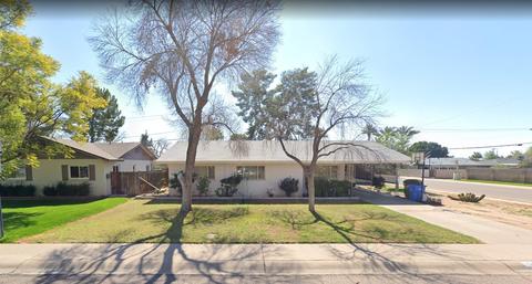 2601 E Pierson St, Phoenix, AZ 85016 photo 2