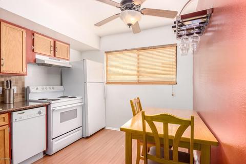 721 E Montebello Ave #103, Phoenix, AZ 85014 photo 6