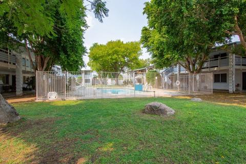 721 E Montebello Ave #103, Phoenix, AZ 85014 photo 25