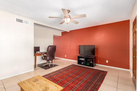 721 E Montebello Ave #103, Phoenix, AZ 85014 photo 7