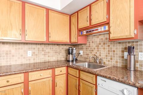 721 E Montebello Ave #103, Phoenix, AZ 85014 photo 11