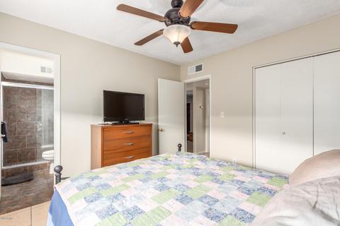721 E Montebello Ave #103, Phoenix, AZ 85014 photo 15