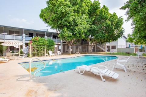 721 E Montebello Ave #103, Phoenix, AZ 85014 photo 22