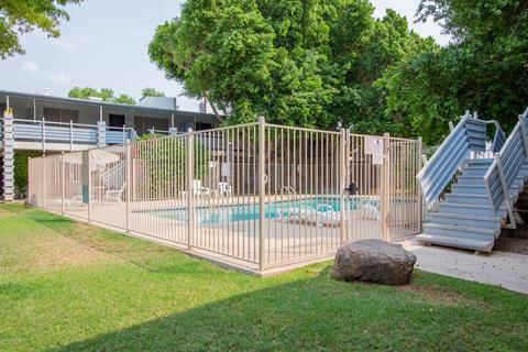 721 E Montebello Ave #103, Phoenix, AZ 85014 photo 21