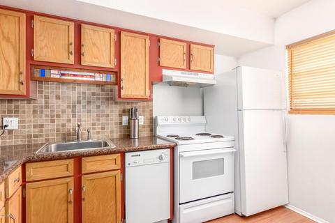 721 E Montebello Ave #103, Phoenix, AZ 85014 photo 8