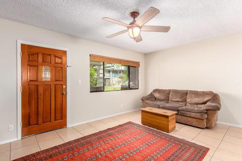 721 E Montebello Ave #103, Phoenix, AZ 85014 photo 5