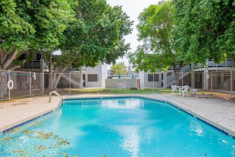 721 E Montebello Ave #103, Phoenix, AZ 85014 photo 23