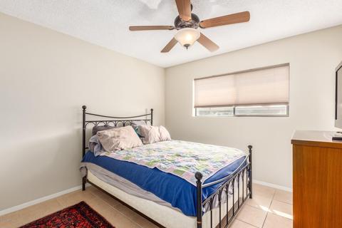 721 E Montebello Ave #103, Phoenix, AZ 85014 photo 14