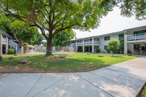 721 E Montebello Ave #103, Phoenix, AZ 85014 photo 20