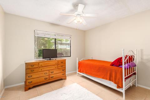721 E Montebello Ave #103, Phoenix, AZ 85014 photo 12