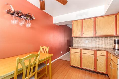 721 E Montebello Ave #103, Phoenix, AZ 85014 photo 10