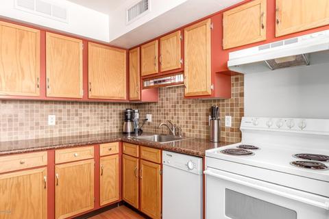 721 E Montebello Ave #103, Phoenix, AZ 85014 photo 9
