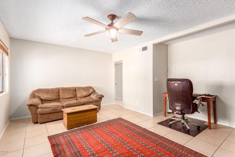 721 E Montebello Ave #103, Phoenix, AZ 85014 photo 3