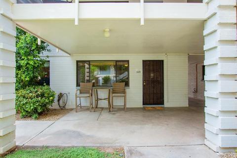 721 E Montebello Ave #103, Phoenix, AZ 85014 photo 2
