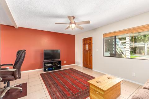 721 E Montebello Ave #103, Phoenix, AZ 85014 photo 4