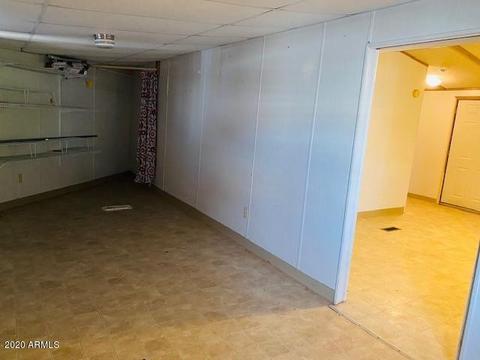 9552 E Arbor Cir, Mesa, AZ 85208 photo 5