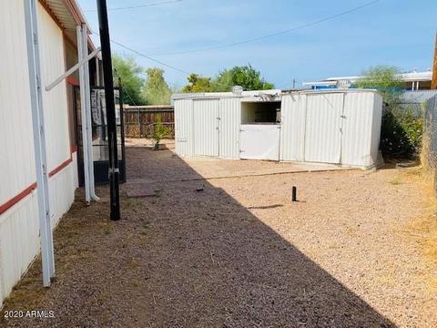 9552 E Arbor Cir, Mesa, AZ 85208 photo 6