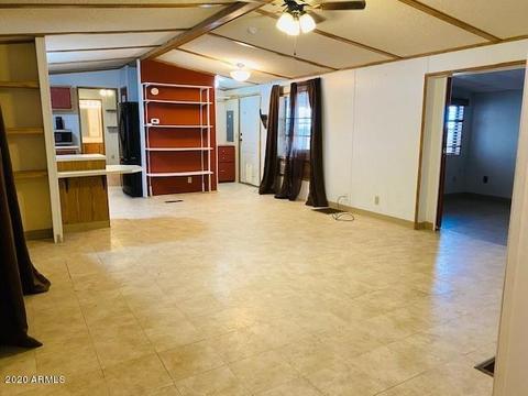 9552 E Arbor Cir, Mesa, AZ 85208 photo 4