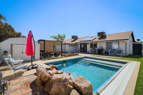 3044 W Mohawk Ln, Phoenix, AZ 85027 photo 22