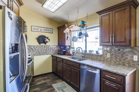3044 W Mohawk Ln, Phoenix, AZ 85027 photo 8