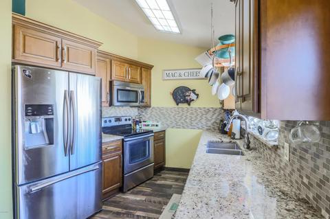 3044 W Mohawk Ln, Phoenix, AZ 85027 photo 9