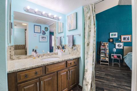 3044 W Mohawk Ln, Phoenix, AZ 85027 photo 16