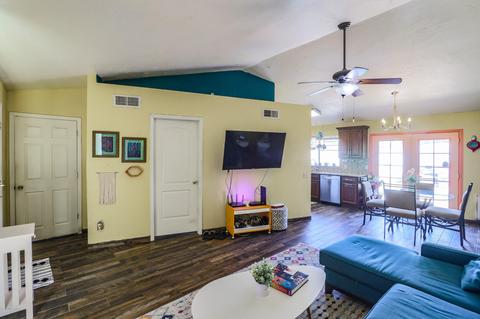3044 W Mohawk Ln, Phoenix, AZ 85027 photo 5
