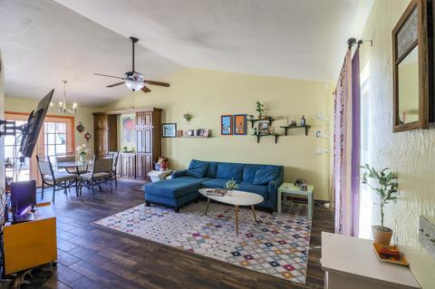 3044 W Mohawk Ln, Phoenix, AZ 85027 photo 4