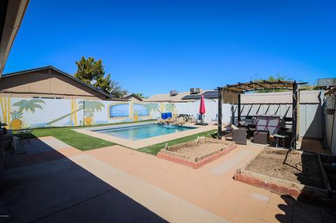 3044 W Mohawk Ln, Phoenix, AZ 85027 photo 20