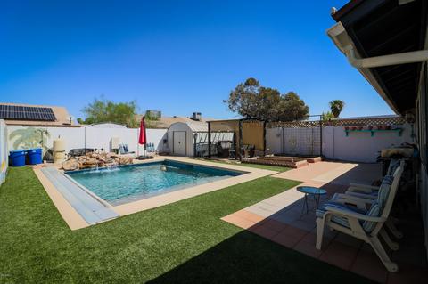 3044 W Mohawk Ln, Phoenix, AZ 85027 photo 21