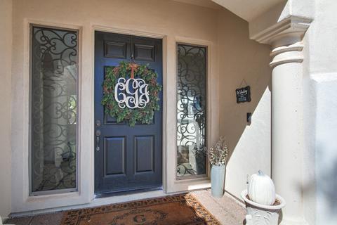 4744 E Ironhorse Rd, Gilbert, AZ 85297 photo 26