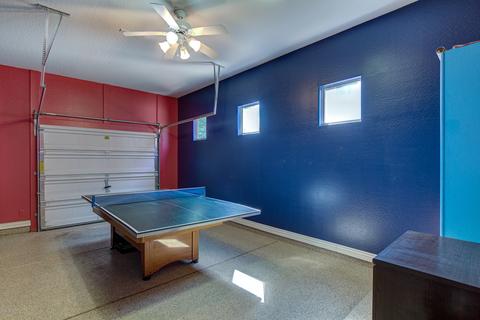 4744 E Ironhorse Rd, Gilbert, AZ 85297 photo 102