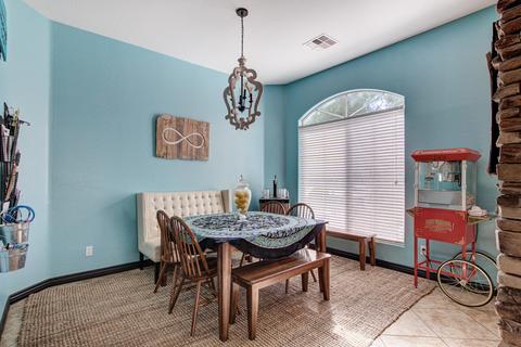 4744 E Ironhorse Rd, Gilbert, AZ 85297 photo 51