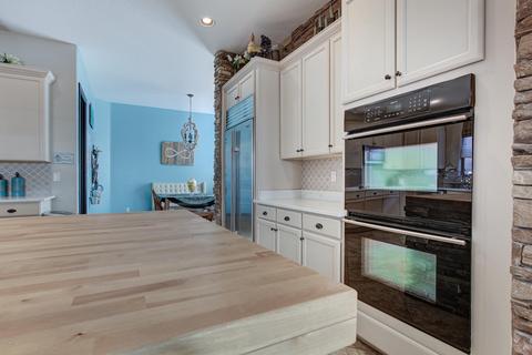 4744 E Ironhorse Rd, Gilbert, AZ 85297 photo 59