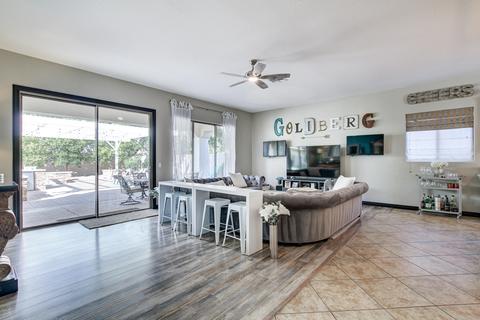 4744 E Ironhorse Rd, Gilbert, AZ 85297 photo 62