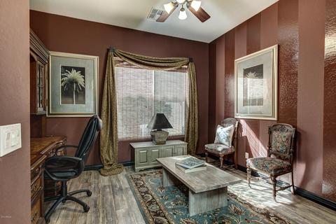 4744 E Ironhorse Rd, Gilbert, AZ 85297 photo 46