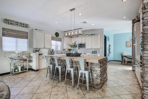 4744 E Ironhorse Rd, Gilbert, AZ 85297 photo 54