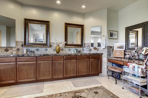 4744 E Ironhorse Rd, Gilbert, AZ 85297 photo 81