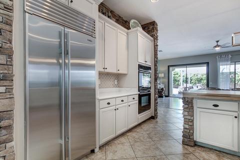 4744 E Ironhorse Rd, Gilbert, AZ 85297 photo 58