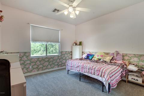 4744 E Ironhorse Rd, Gilbert, AZ 85297 photo 94