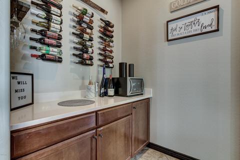 4744 E Ironhorse Rd, Gilbert, AZ 85297 photo 67