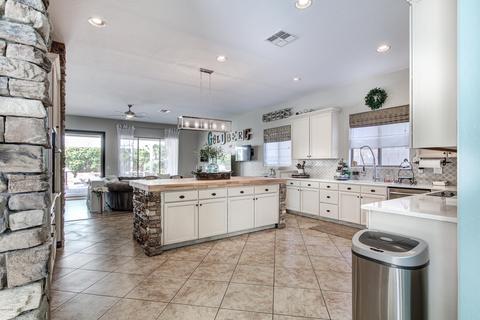 4744 E Ironhorse Rd, Gilbert, AZ 85297 photo 53